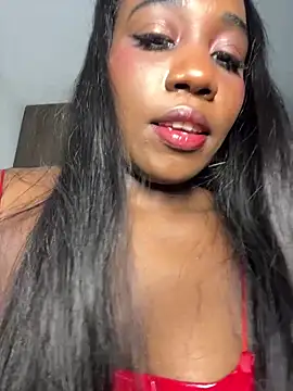 maryuri 21 online show from October 20, 1:17 am