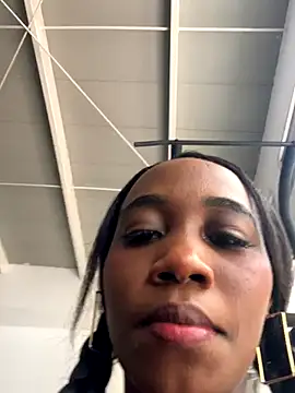 maryuri 21 online show from October 21, 3:13 pm