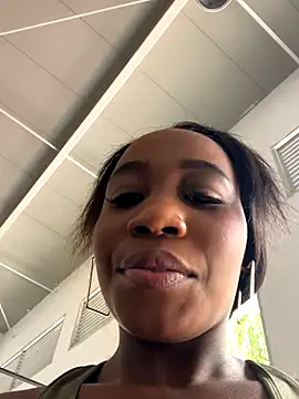 maryuri 21 online show from October 27, 3:05 pm