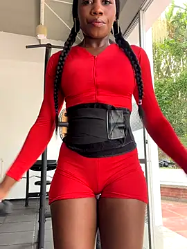 maryuri 21 online show from October 29, 2:30 pm