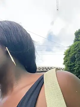 maryuri 21 online show from November 1, 2:08 pm