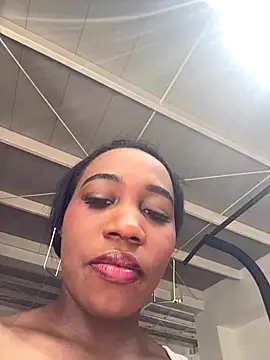 maryuri 21 online show from November 3, 3:02 pm