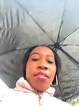 maryuri 21 online show from November 4, 2:38 pm