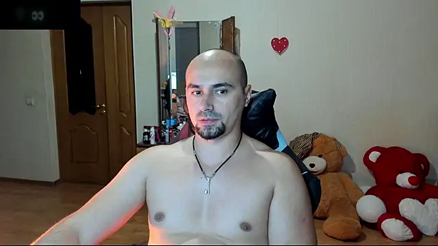 Gri SH online show from October 10, 3:00 pm