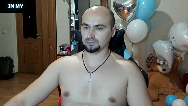 Gri SH online show from October 26, 7:20 pm