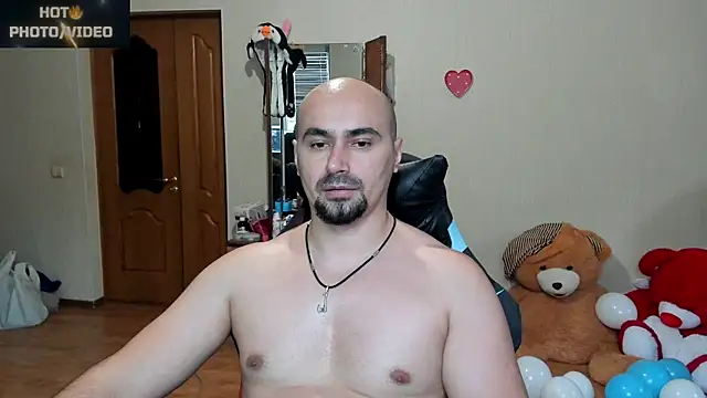 Gri SH online show from October 29, 12:40 pm