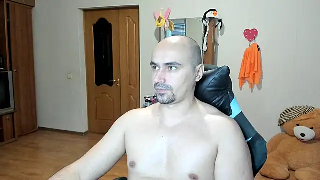 Gri SH online show from November 21, 12:59 pm