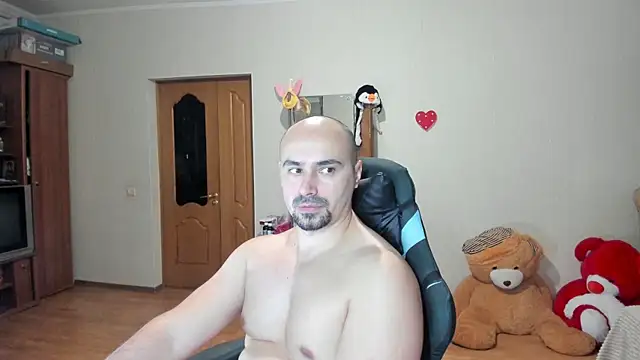 Gri SH online show from December 5, 9:00 pm