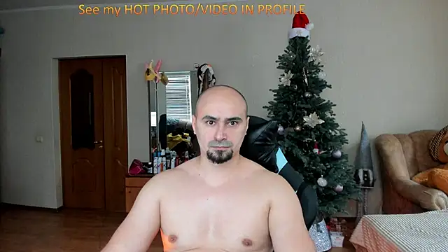 Gri SH online show from January 12, 10:20 am