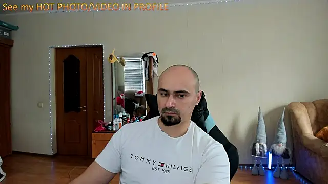 Gri SH online show from January 19, 11:14 am