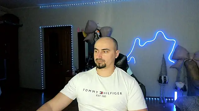 Gri SH online show from March 1, 6:54 pm