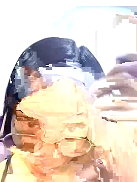 Cristal  01 online show from September 12, 7:47 pm