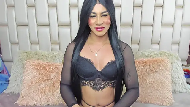 AnaSofia Cortez online show from March 16, 5:44 am