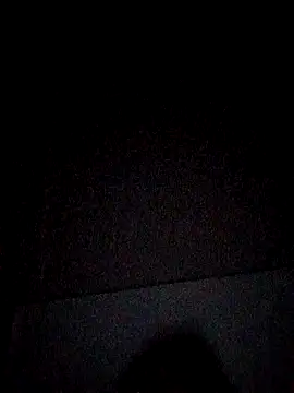 NiceBadgera online show from September 21, 5:47 pm