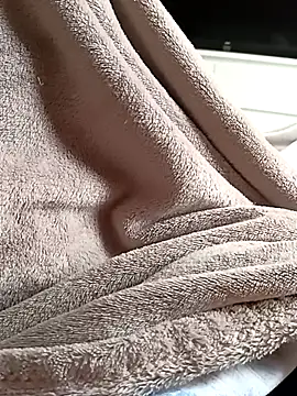 NiceBadgera online show from October 19, 7:20 am