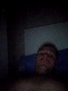 NiceBadgera online show from October 22, 11:15 pm