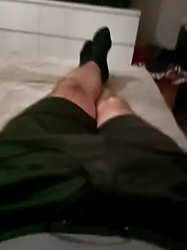 NiceBadgera online show from October 26, 5:41 pm