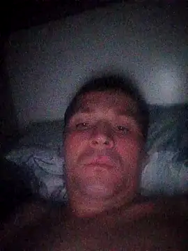 NiceBadgera online show from December 16, 10:04 pm