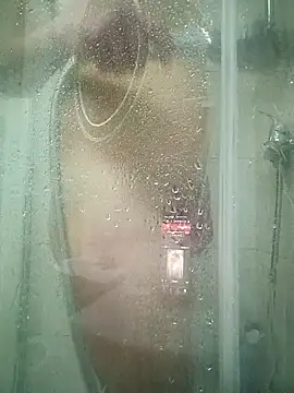 NiceBadgera online show from February 28, 12:11 am