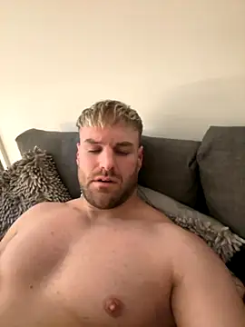 TheKevinboy online show from October 22, 11:59 pm