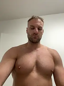 TheKevinboy online show from July 4, 5:57 am