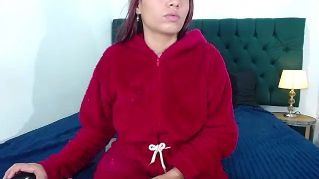 Ariatnaanddilan online show from October 19, 7:36 pm