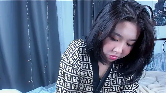 cutieskygirl  online show from September 13, 5:57 pm