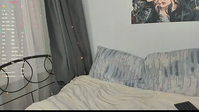 cutieskygirl  online show from September 23, 7:17 pm