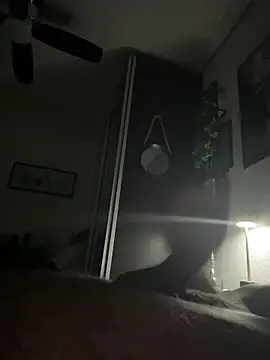 Snapshot of Cartas4414 chatting on February 7, 3:43 am Cartas4414 online show from February 7, 3:43 am