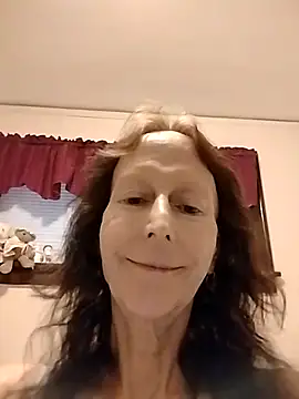 Snapshot of Spicylady123 chatting on September 14, 12:43 am Spicylady123 online show from September 14, 12:43 am