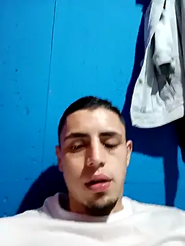 1C2AM22 online show from September 10, 11:10 am