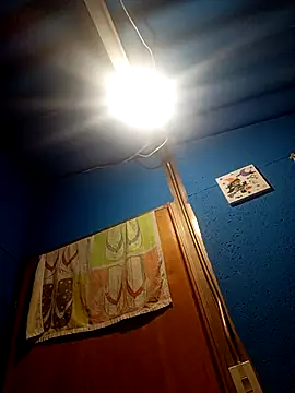 1C2AM22 online show from September 13, 12:16 pm