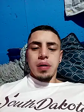 1C2AM22 online show from September 14, 7:29 am