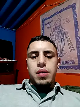 1C2AM22 online show from September 16, 9:38 pm