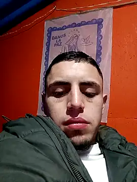 1C2AM22 online show from September 18, 12:12 am