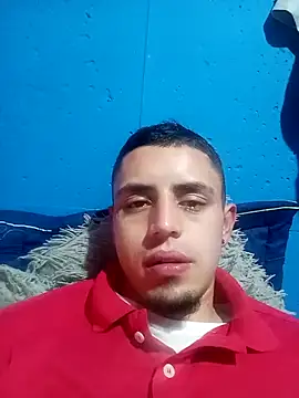 1C2AM22 online show from September 19, 3:30 am