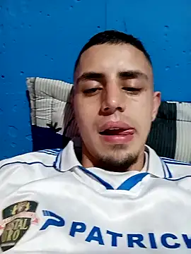 1C2AM22 online show from September 22, 3:30 am