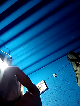 1C2AM22 online show from October 7, 10:34 am