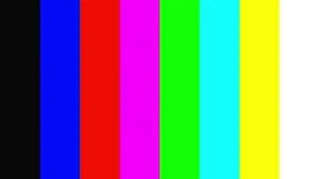 SophiieCumsx online show from May 13, 2:53 am