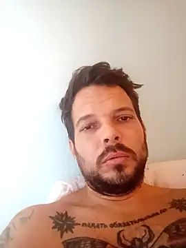 amglxh online show from September 9, 1:32 pm