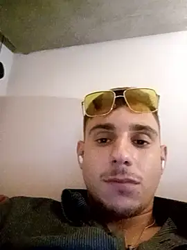 Gabbodizona online show from September 13, 2:44 am