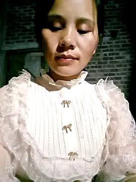 Suni2345 online show from September 10, 1:33 pm