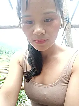 Suni2345 online show from September 12, 2:00 am