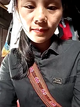 Suni2345 online show from September 13, 7:41 am