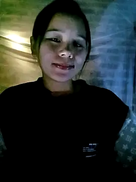 Suni2345 online show from September 25, 1:31 am