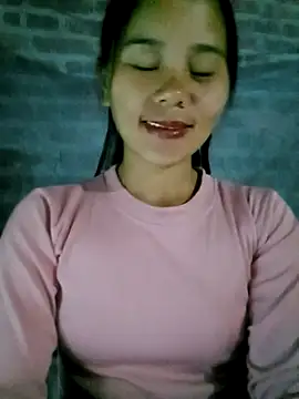 Suni2345 online show from September 27, 1:43 am