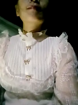 Suni2345 online show from September 30, 1:27 pm