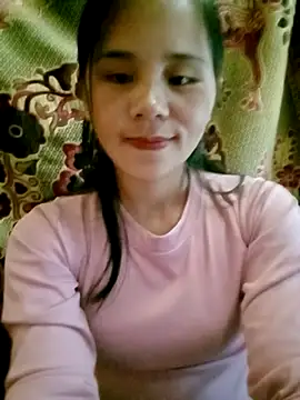 Suni2345 online show from October 5, 1:48 am