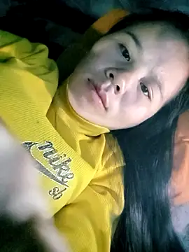 Suni2345 online show from October 24, 10:50 pm