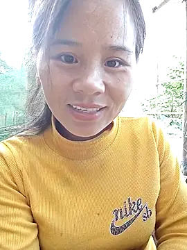 Suni2345 online show from October 27, 1:42 am